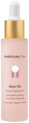 Health Labs Care Health Labs Care, Lassú peptid szérum, 30 ml (198380281)