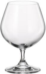 Ambition Veronica brandy pohárszett 405 ml 6 db (814117)