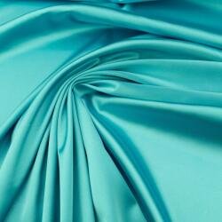 Kompanio Anyag textil szatén lycra Kompanio világos rózsaszín 150x0.5cm (SAL039)