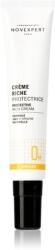 NOVEXPERT 5 Omega Rich Protective Cream tápláló krém normál és száraz bőrre 40 ml