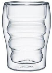 Ambition Ripple termo pohárszett 350 ml 2 db (34806)