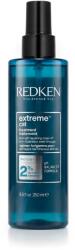 Redken Extreme Cat treatment 250 ml