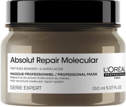 L'Oréal Serie Expert Absolut Repair Molecular mask 150 ml