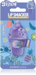 Lip Smacker Stitch ajakbalzsam íz Berry Swirl Dream 6 g