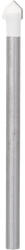 Bosch 2608707344