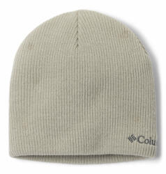 Columbia Whirlibird Watch Cap Bea sapka szürke