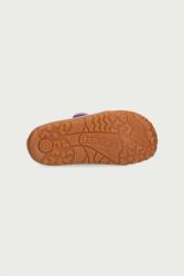 Froddo пантофи за деца BAREFOOT SLIPPERS - answear - 84,08 лв