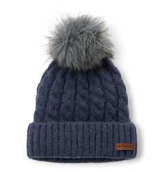 Columbia Winter Blur Ii Beanie sapka szürke