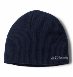 Columbia Youth Whirlibird Watch Cap gyerek sapka sötétkék