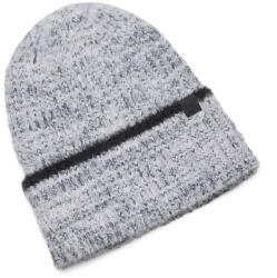 Under Armour W Halftime Cozy Beanie női sapka UNI / szürke
