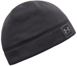 Under Armour M Storm CGI Beanie sapka L-XL / fekete