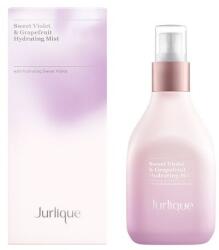 Jurlique Hidratáló spray ibolya és grapefruit kivonattal, Jurlique, 100ml
