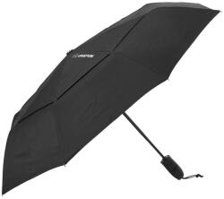 LifeVenture Umbrella - Medium esernyő ezüst