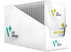 VetExpert VetExpert Veterinary Diet Recovery tasak macskáknak 100 g