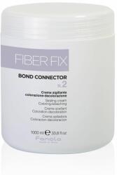 Fanola Fiber Fix Bond Connector mask 1 l