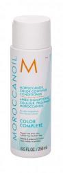 Moroccanoil Color Complete conditioner 250 ml