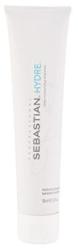 Sebastian Professional Hydre mask 150 ml