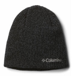 Columbia Whirlibird Watch Cap Bea sapka fekete/fehér