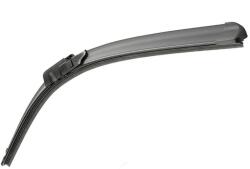 DENSO OEM Ablaktörlő, Audi A8 (DF010)