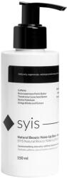 Syis Natural Beauty Wake Up Shot - szemkörnyékápoló krém 150ml (SYIS150700)