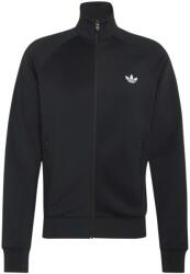 Adidas Ess Tracktop KT4634 férfi tréningfelső, fekete, XL (KT4634-XL)