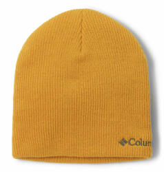 Columbia Whirlibird Watch Cap Bea sapka narancs