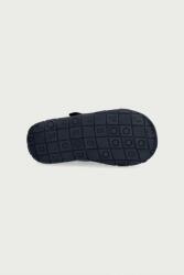 Froddo пантофи за деца CLASSIC SLIPPERS - answear - 87,99 лв