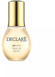Declaré Szérum érett bőrre, Declare, Age Control, 50 ml