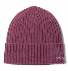 Columbia Watch Cap sapka rózsaszín