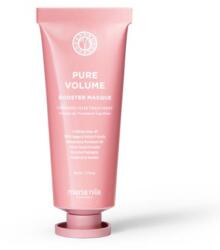 Maria Nila Pure Volume Booster Masque 50 ml