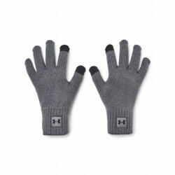 Under Armour Halftime Gloves kesztyű Kesztyűe: L/XL / szürke