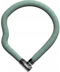ABUS Zavor Bicicleta Abus Goose Lock 4204K/110 MT - Prémium Biztonság