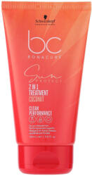 Schwarzkopf Bonacure Sun 2-in-1 mask 150 ml