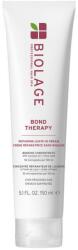 Matrix Bond Therapy smoothing leave-in cream 150 ml