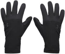 Under Armour M's Storm Fleece Gloves kesztyű Kesztyűe: XL / fekete