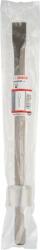 Bosch 1618630201