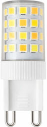 Avide LED 3W G9 CCT kerámia (ABG9CCT-3W-C)