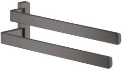 Hansgrohe Universal 42821340