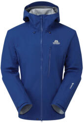 Mountain Equipment Makalu Jacket Men's férfi dzseki L / kék