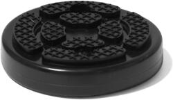 Lincos Gumipogácsa STD-3040 csápos emelőkhöz (STD-3040 RBP)