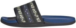 adidas Adilette Comfort 2.0 KJ5393 Unisex Papucs Fekete 37 (KJ5393-37)