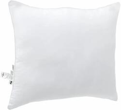 vidaXL Párna 2 db 51 x 51 x 20 cm Poliészter Fehér 42007804 (42007804)