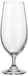 Ambition Leona sörös pohár szett 370 ml 6 darabos (814095)