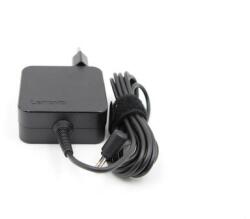 Lenovo laptop adapter 01FR138 fekete 65W belső (01FR138)