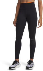Under Armour UA Velociti CW Tight női leggings S / fekete