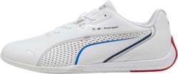 PUMA BMW MMS DRIFT CAT 11 Fehér, Fekete, Mix 46 (30861404)