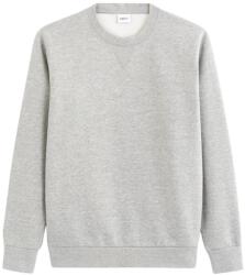 CELIO VESEVEN Szürke S (1101232)