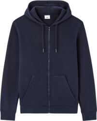 CELIO FETHREE Sötétkék M (1160224)