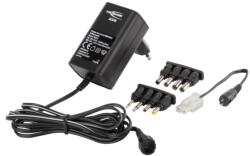 ANSMANN ACS48 Charger (1001-0024)