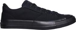 Converse CHUCK TAYLOR ALL STAR MALDEN STREET Fekete 41 (A10350C)